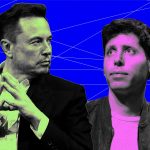 Elon Musk’s OpenAI Legal Battle